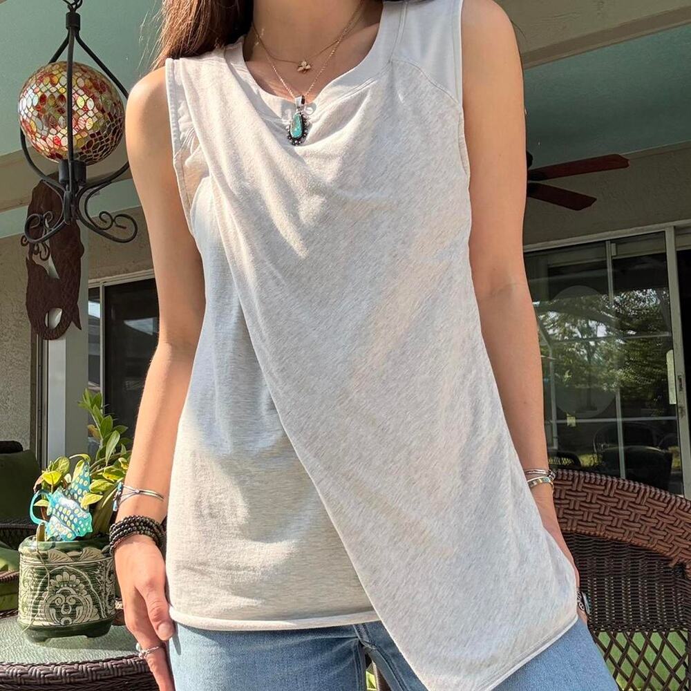 Lululemon Top